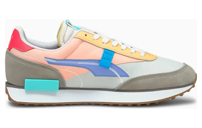 puma-future-rider 382043-03