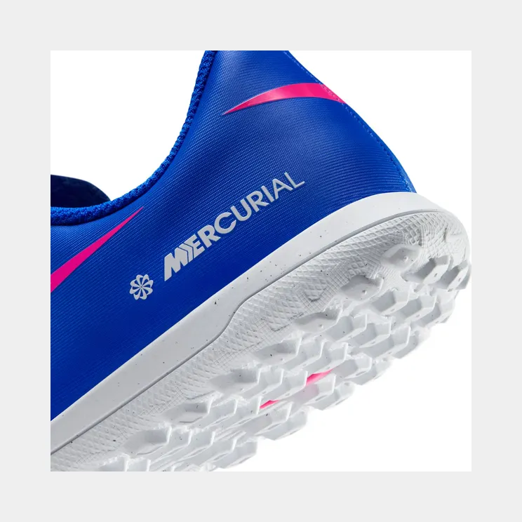 nike-mercurial FQ8287-446
