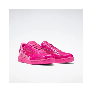 reebok-classic-leather H02516