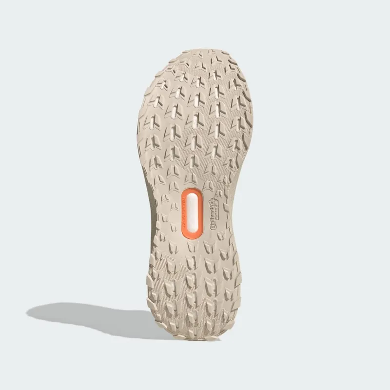 Adidas Ultraboost 5 GTX Beige / Alumina / Dusky Orange (JQ6631)