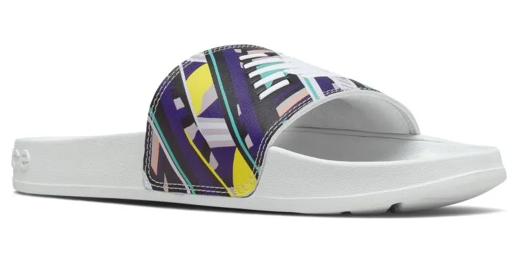 new-balance-200 SWF200GP