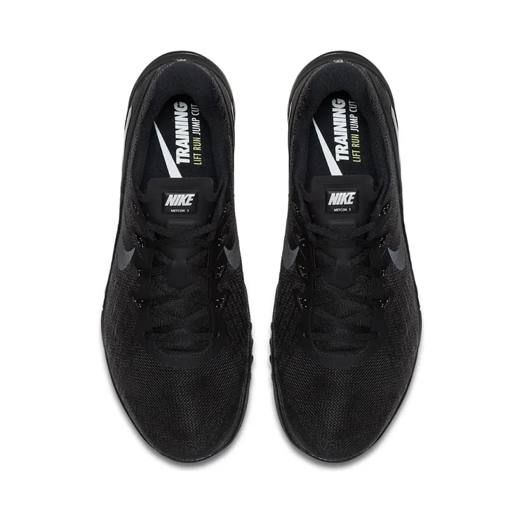 nike-metcon 852928-002