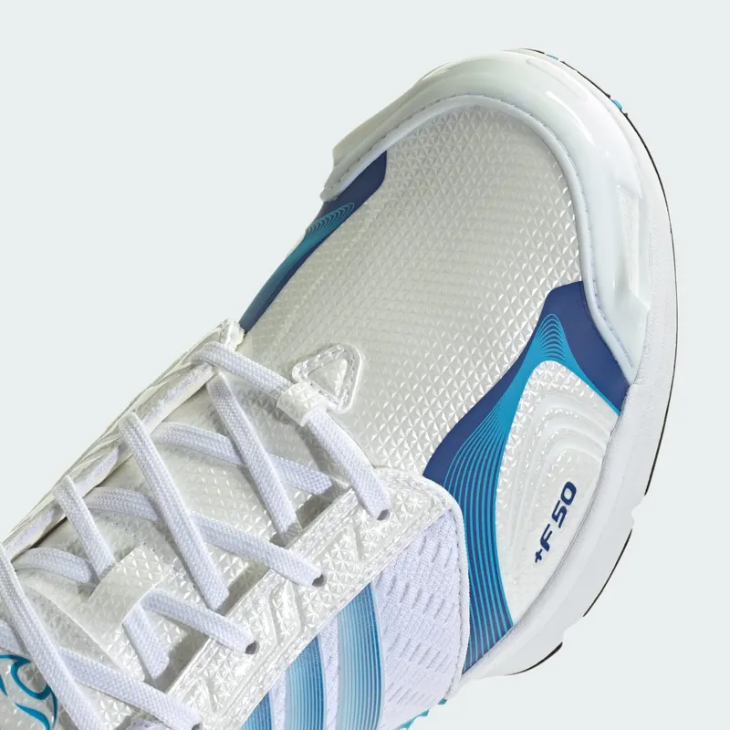 adidas-climacool IH4502