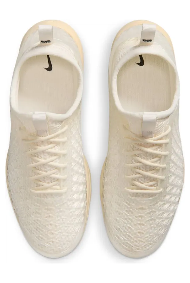 nike-rejuven8-run IR5726-100
