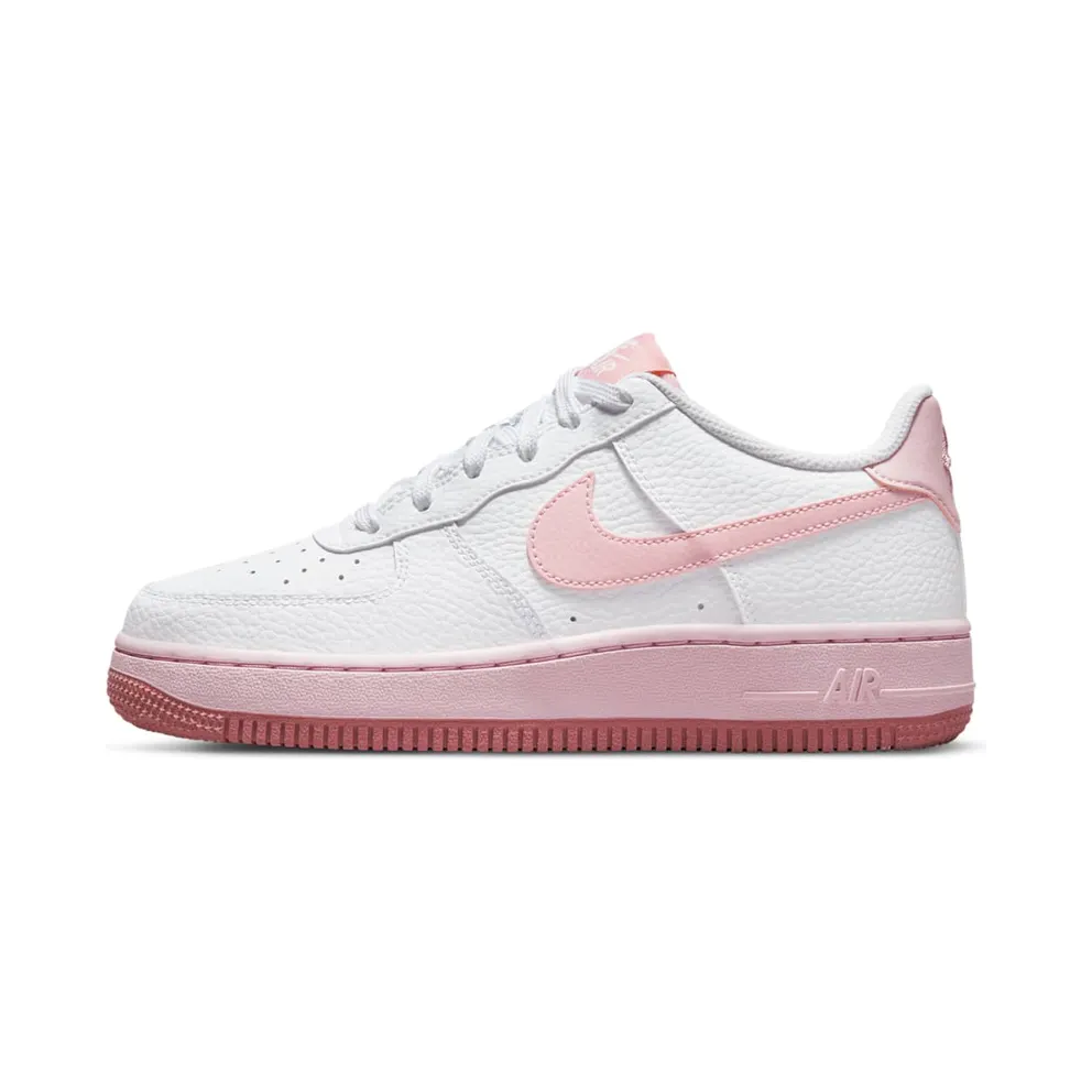 Nike Air Force 1 Weiß (CT3839-107)
