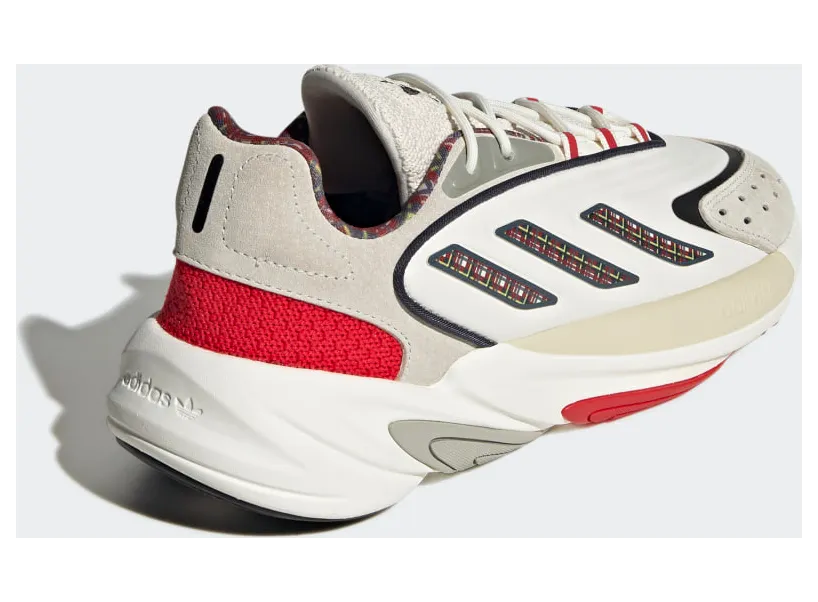 adidas-ozelia GZ4368