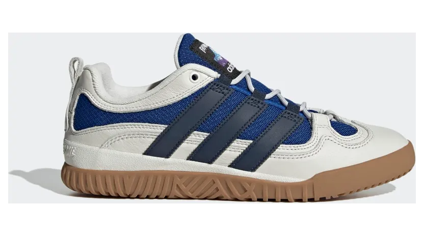adidas-sneaker FX2762