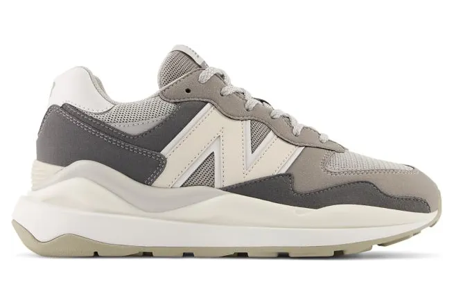 New Balance 57/40 Castlerock Moonbeam (GC5740RT)