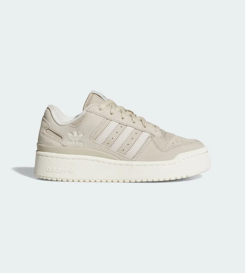 adidas-forum JR0501