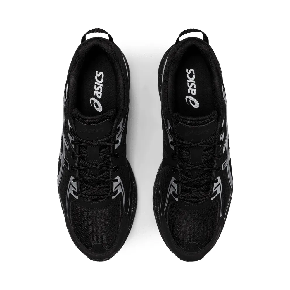 Asics GEL-VENTURE 6 Black/Black (1203A245.001)