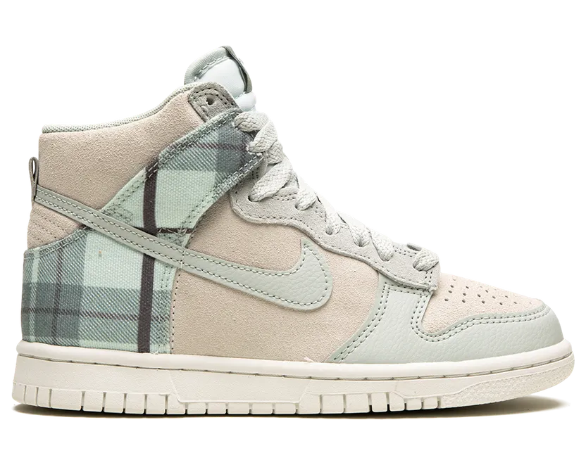 nike-dunk DV1724-100