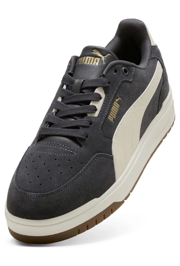 puma-shuffle-downtown 402597_08