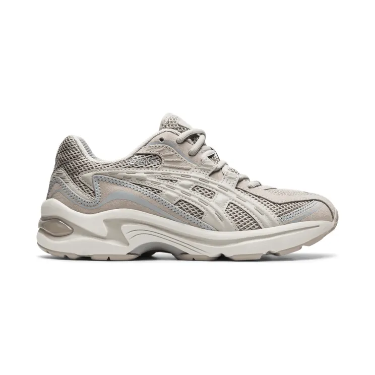 Asics Gel-preleus™ Oyster Grey/Oyster Grey (1202A109.020)