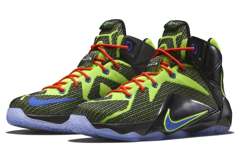 nike-lebron-12 685181-009