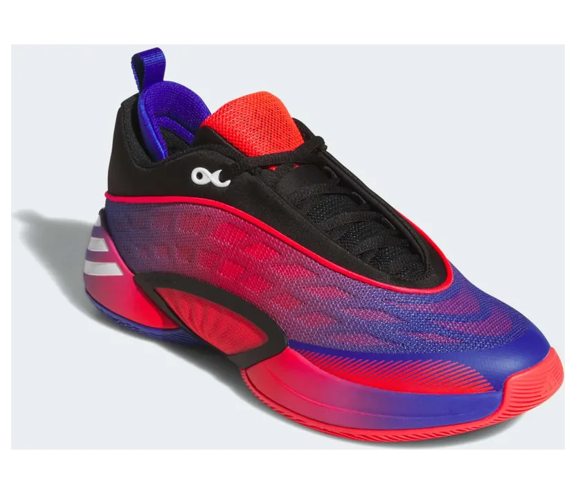 adidas-d-o-n KI9288