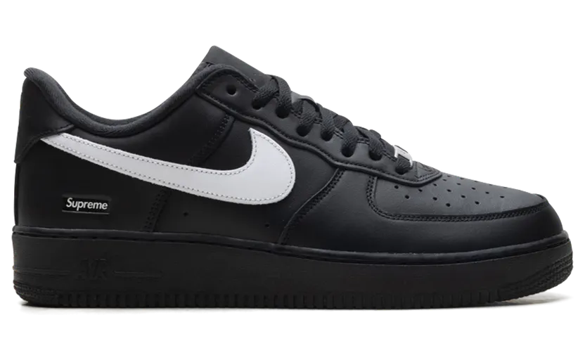nike-air-force CU9225-002