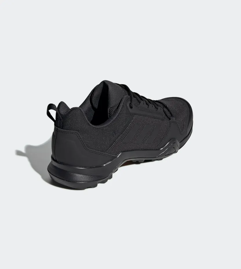 adidas-terrex BC0524