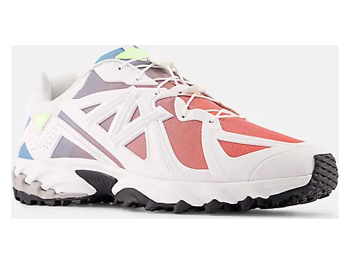 new-balance-610 ML610DD