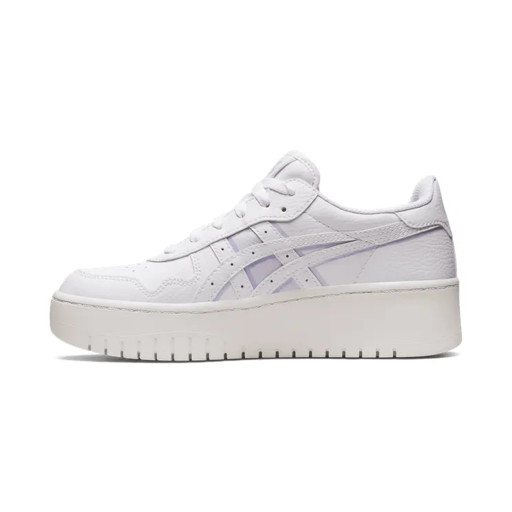 asics-japan 1202A360.108