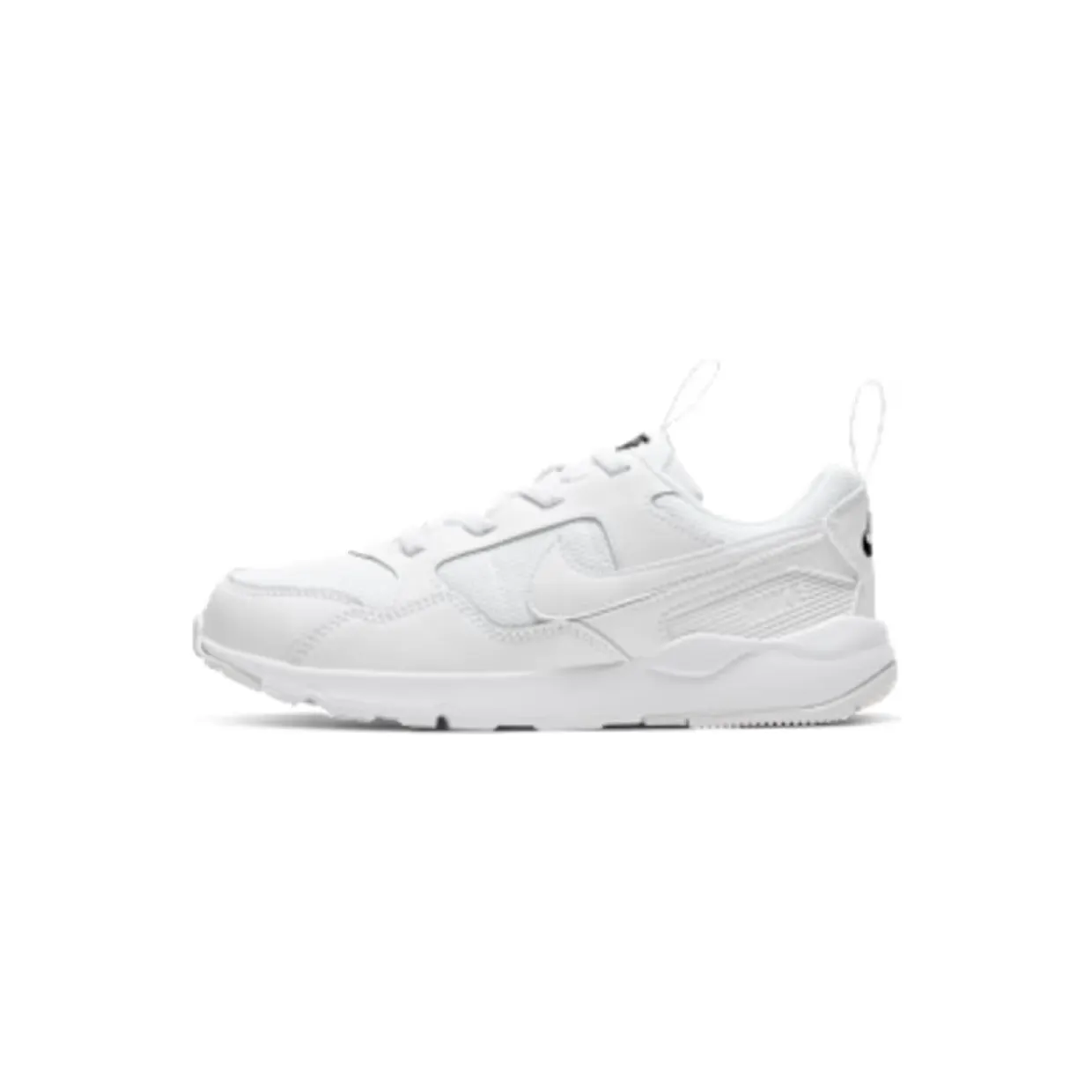 nike-air-pegasus CK4078-100