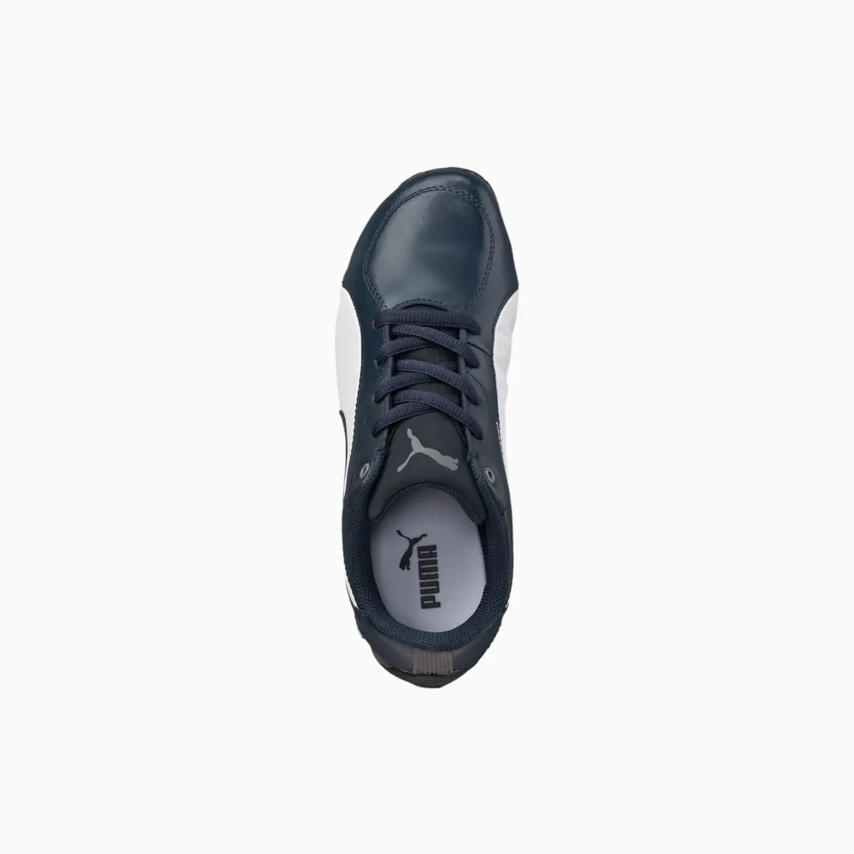 puma-drift-cat 360965-03