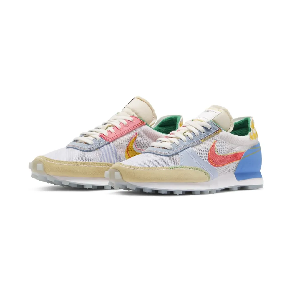 Nike Daybreak Type What The (CZ8654-164)