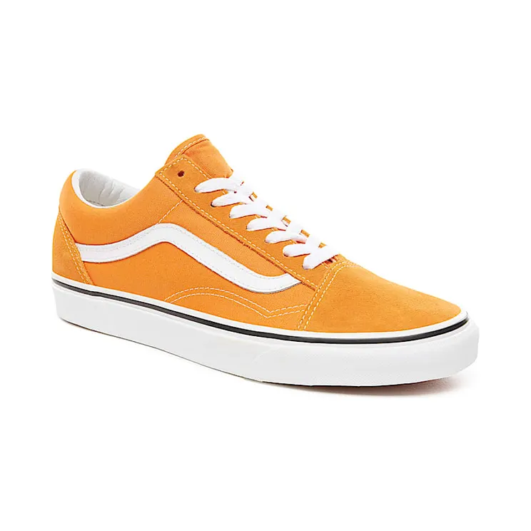 vans-old-skool VN0A38G1UKU