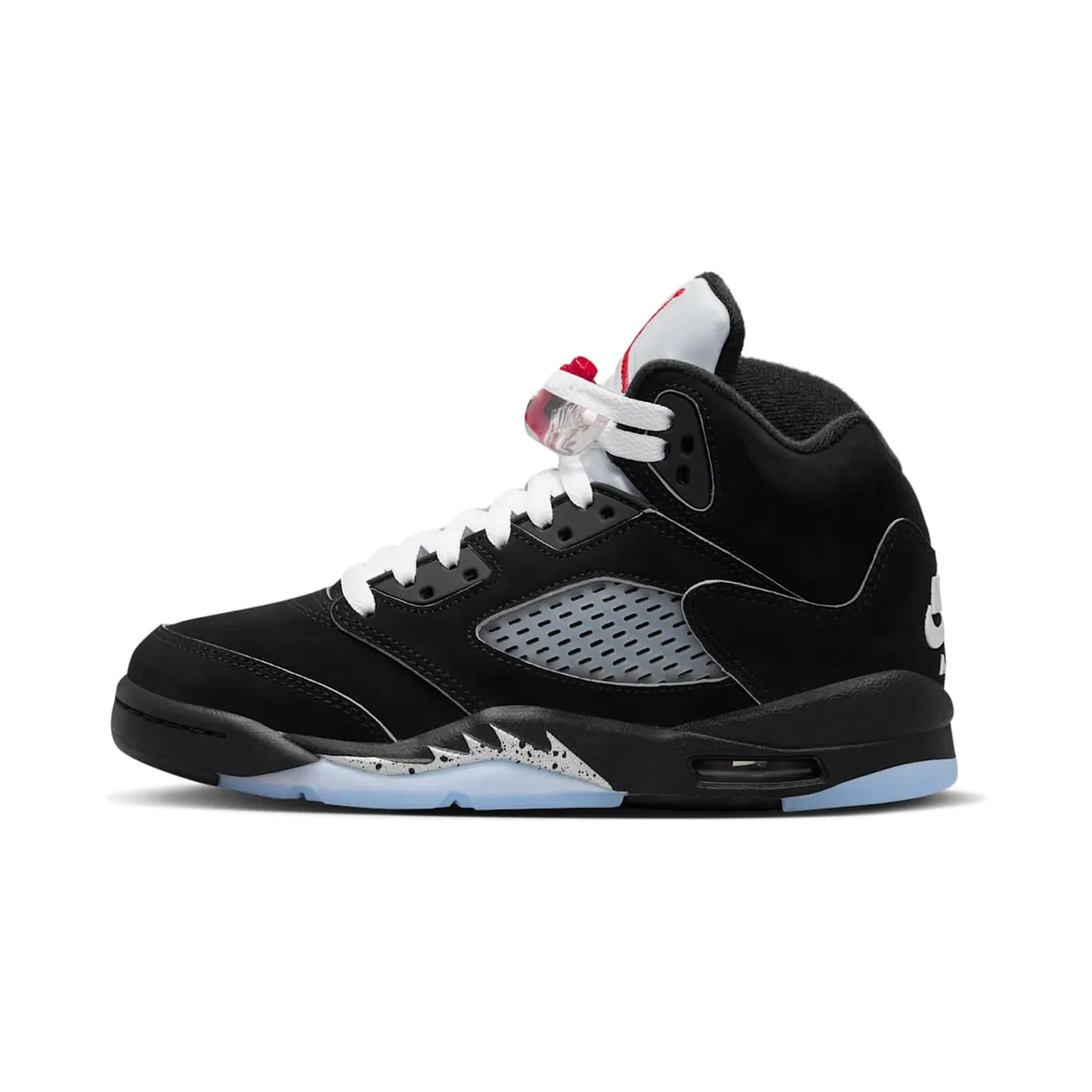 air-jordan-5 HF3976-001