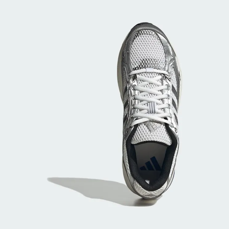 adidas-spirit KI8141