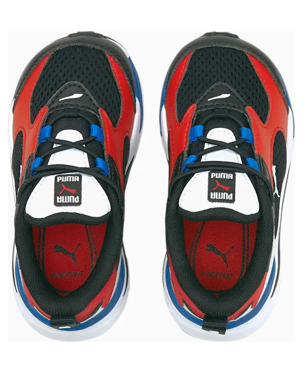 puma-rs-fast 375699-10