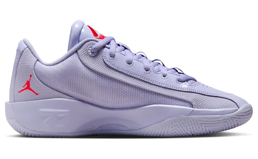 nike-jordan HF0806-500
