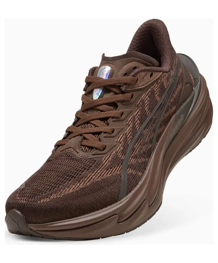 puma-deviate-nitro 312124-18
