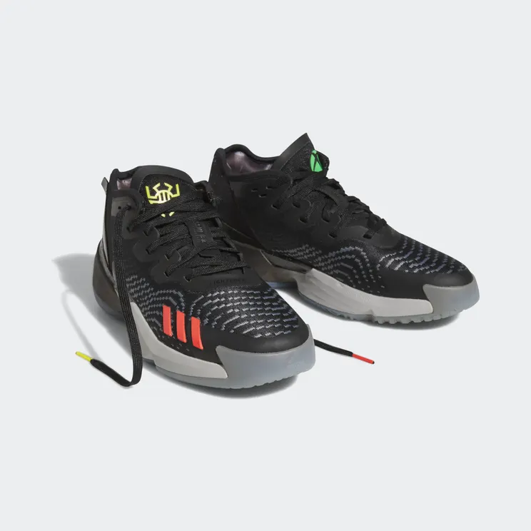 adidas-d-o-n HR0714