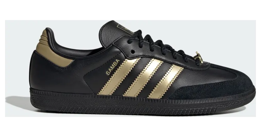 adidas Samba OG Dry Clean Only (KI5854)