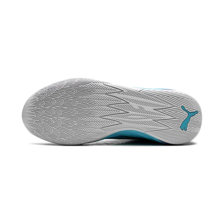 puma-mb-02 379779-01