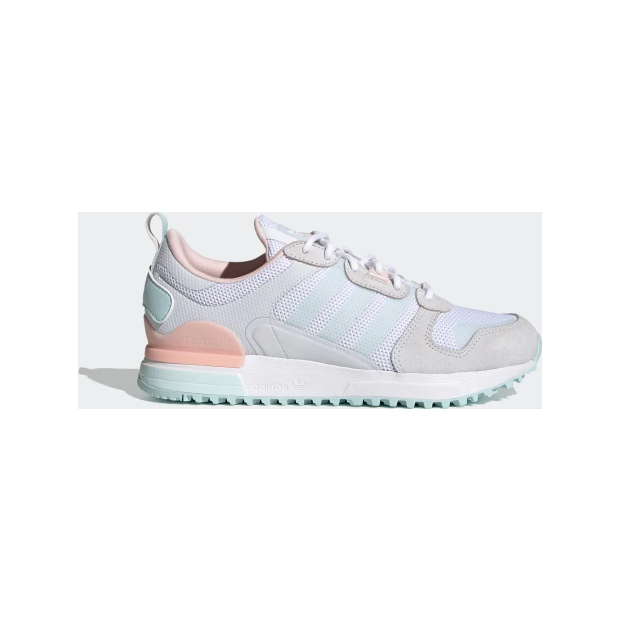 adidas-zx FY0975