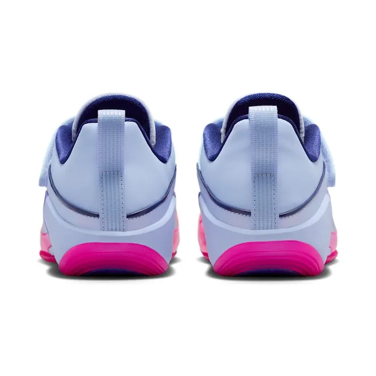 jordan-luka IW9039-500