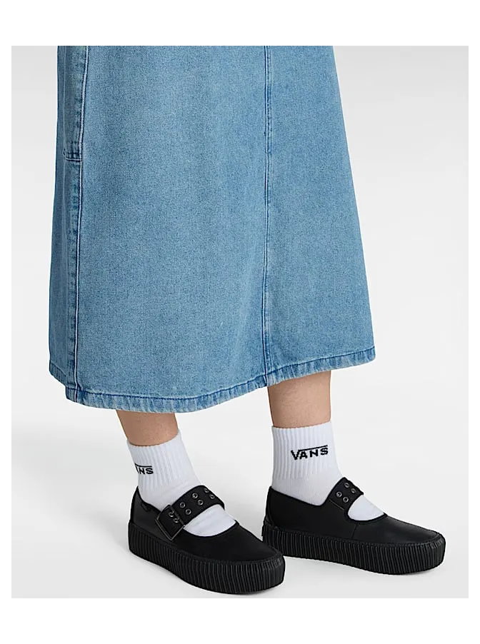 vans-sneaker VN000D07L37