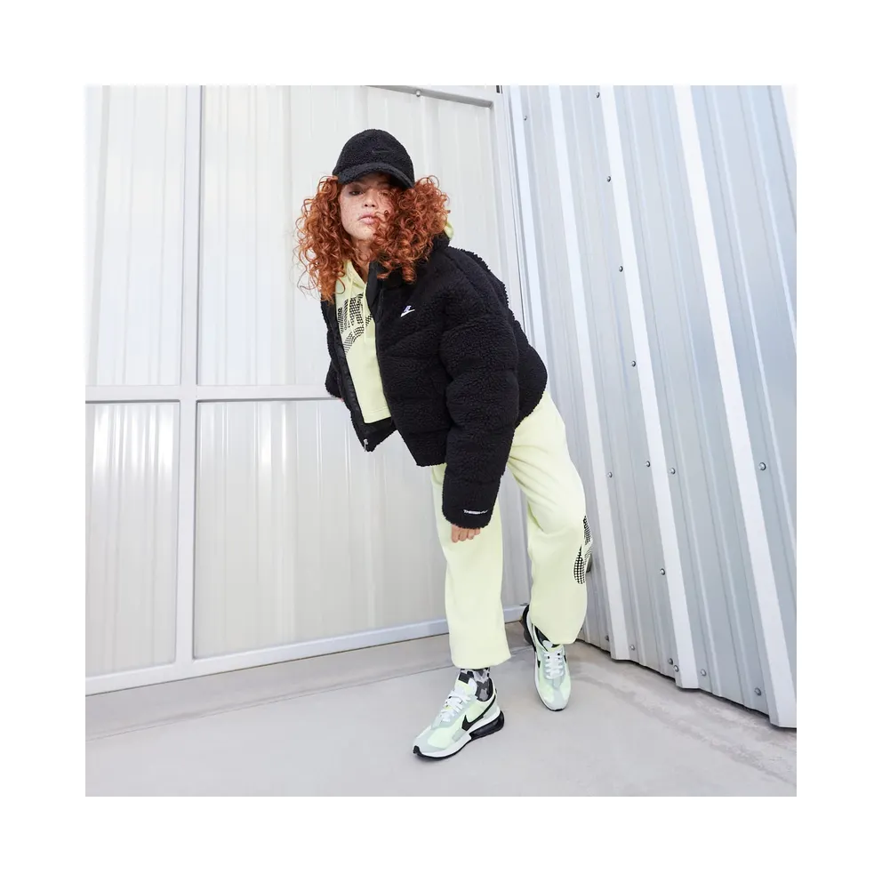 Nike Air Max Pre-Day “Light Liquid Lime” (DZ4874-300)