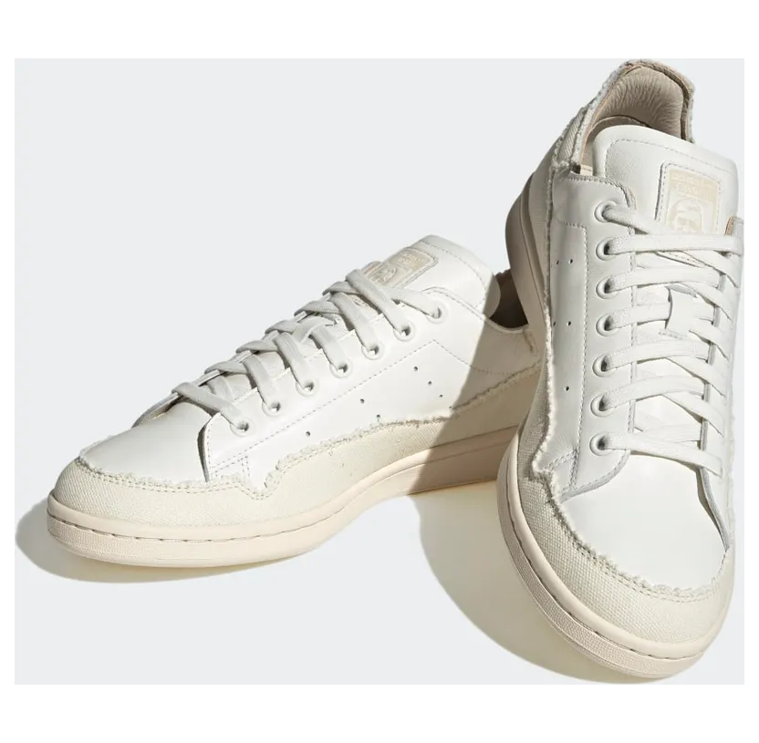 adidas-stan-smith GY2549