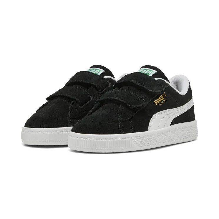 puma-suede 399855_01