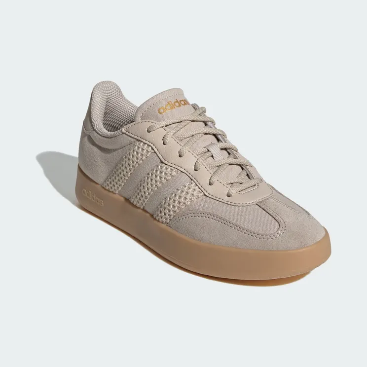 adidas-barreda KK2338