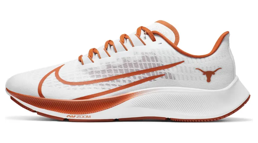 Nike Air Zoom Pegasus 37 Texas