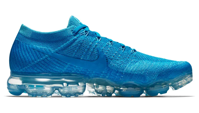 nike-air-vapormax 849558-402
