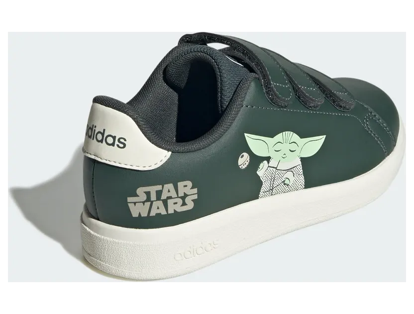 adidas-advantage IH6253