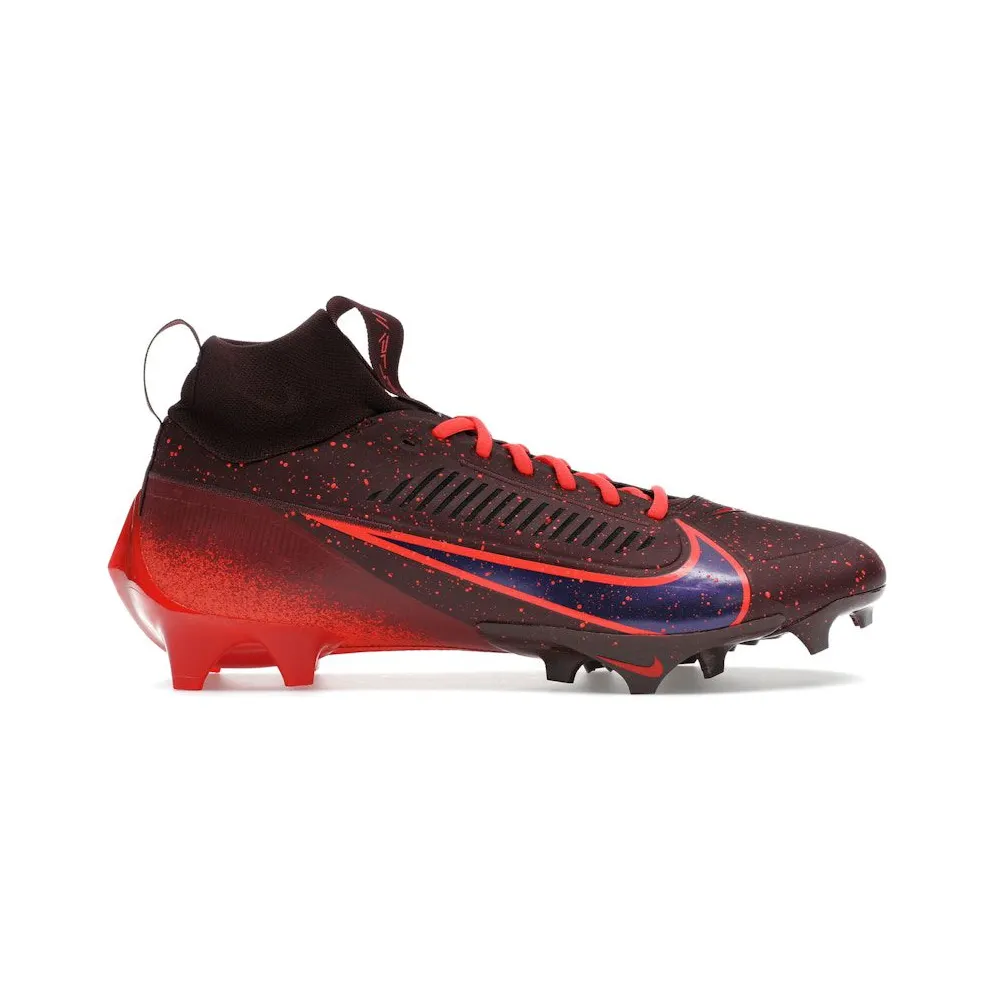 Nike Vapor Edge Pro 2 Ja’Marr Chase Crayfish (HF4327-600)