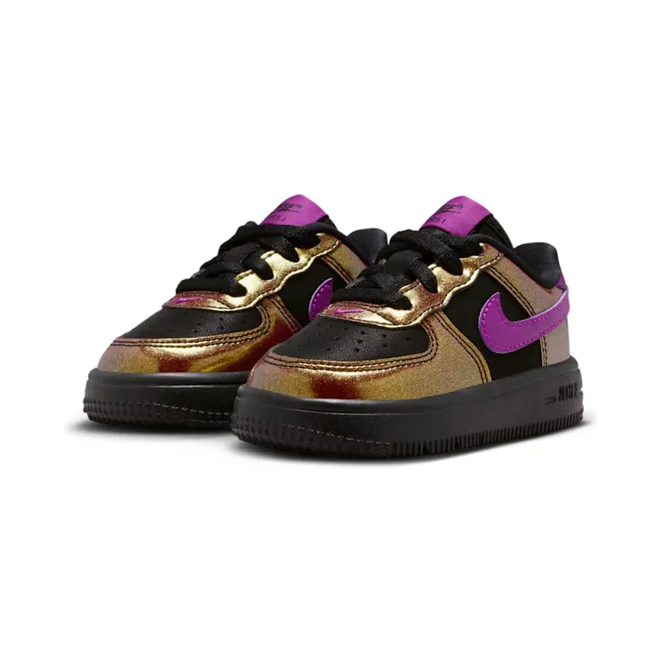 nike-air-force-1 IQ2739-001