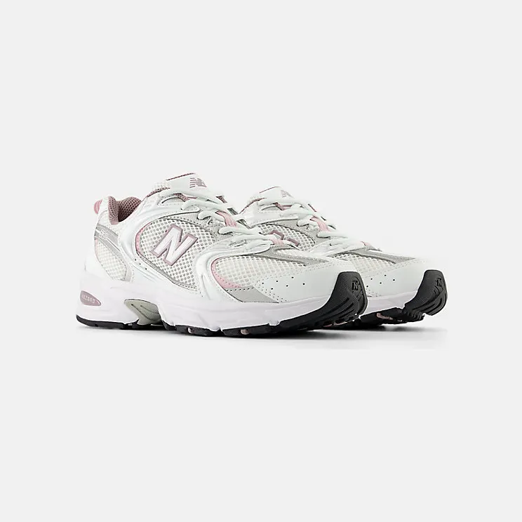 new-balance-530 MR530SGC