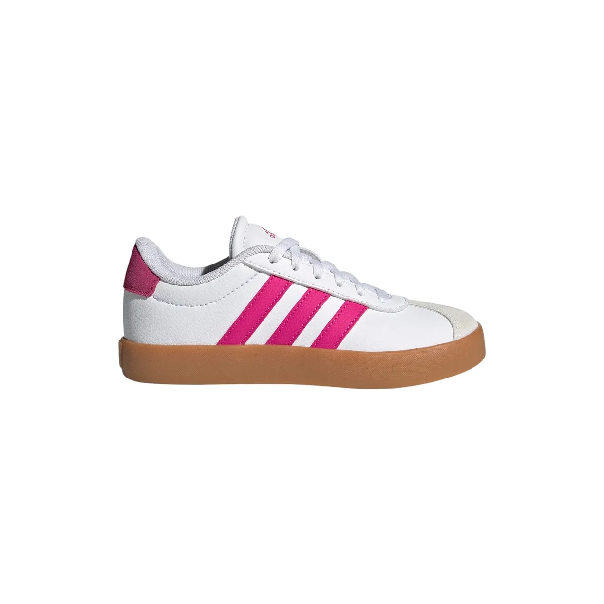 adidas-court JS2595