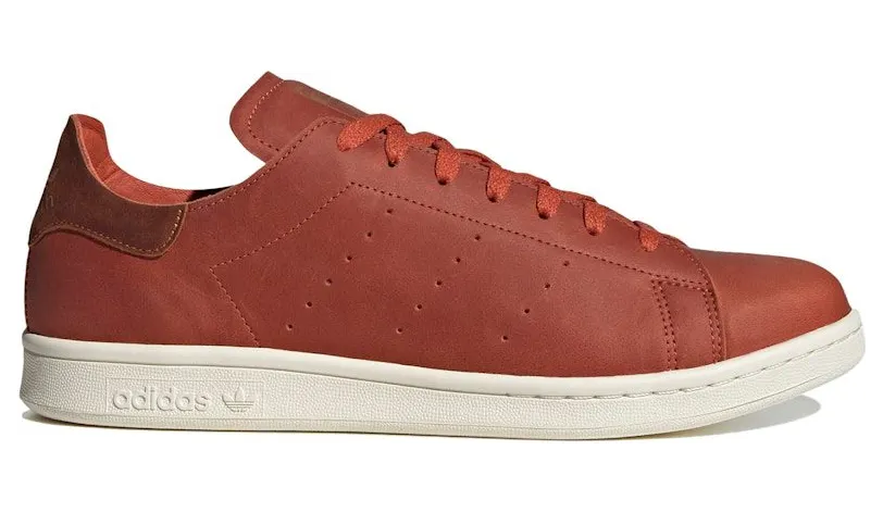 adidas-stan-smith H03703
